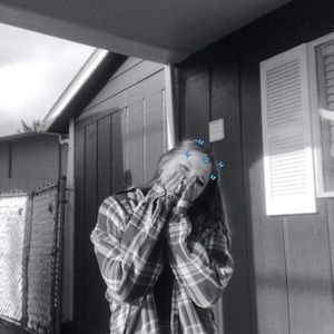 Meet your Posher, Casya